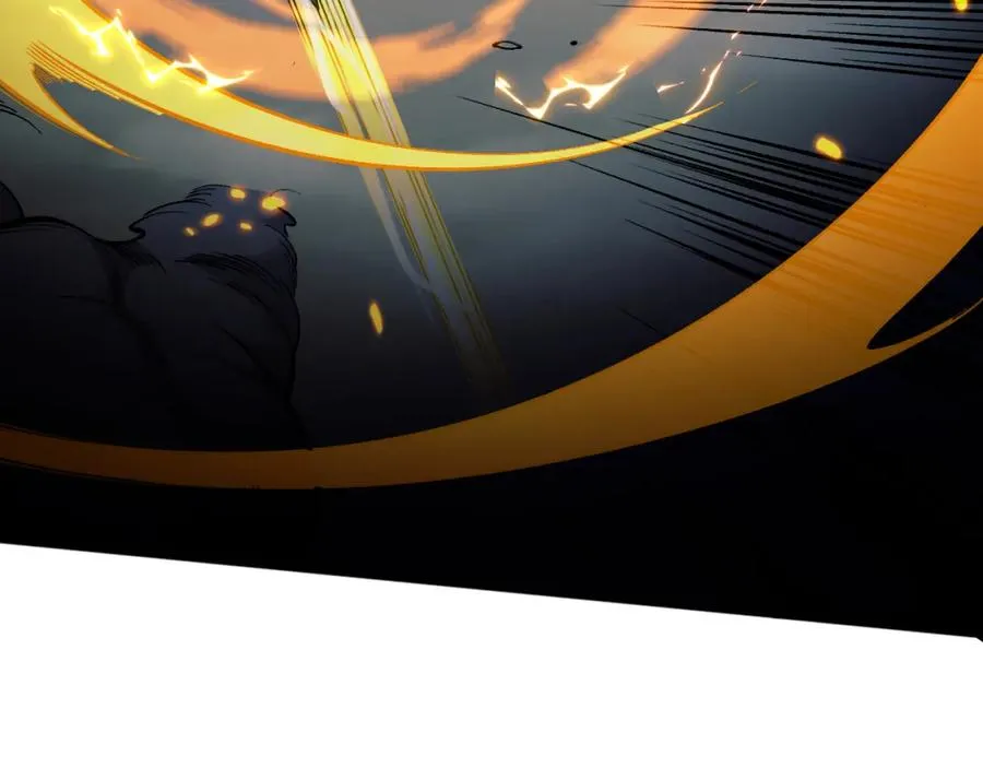 012话 神秘恶魔入侵试练塔！77