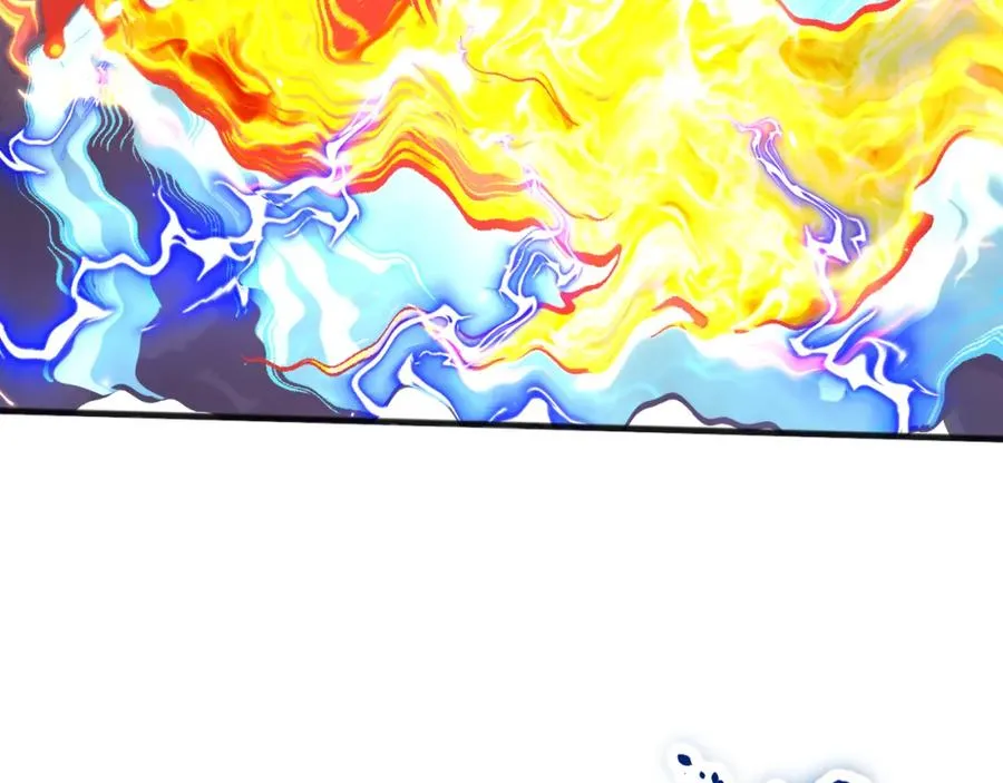 061话 真BOSS现身！75
