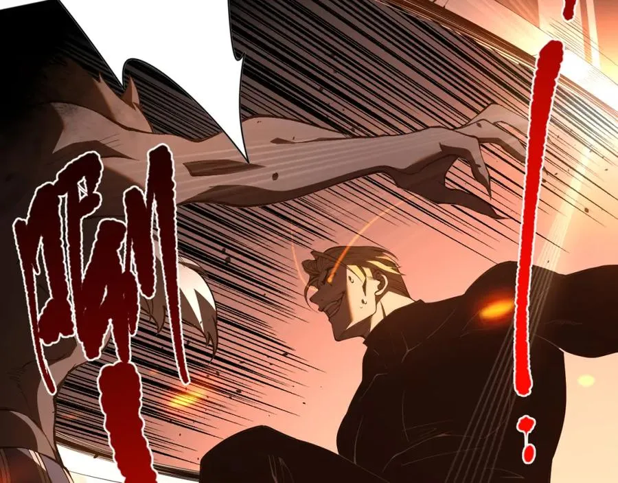 011话 无限秒杀！！22