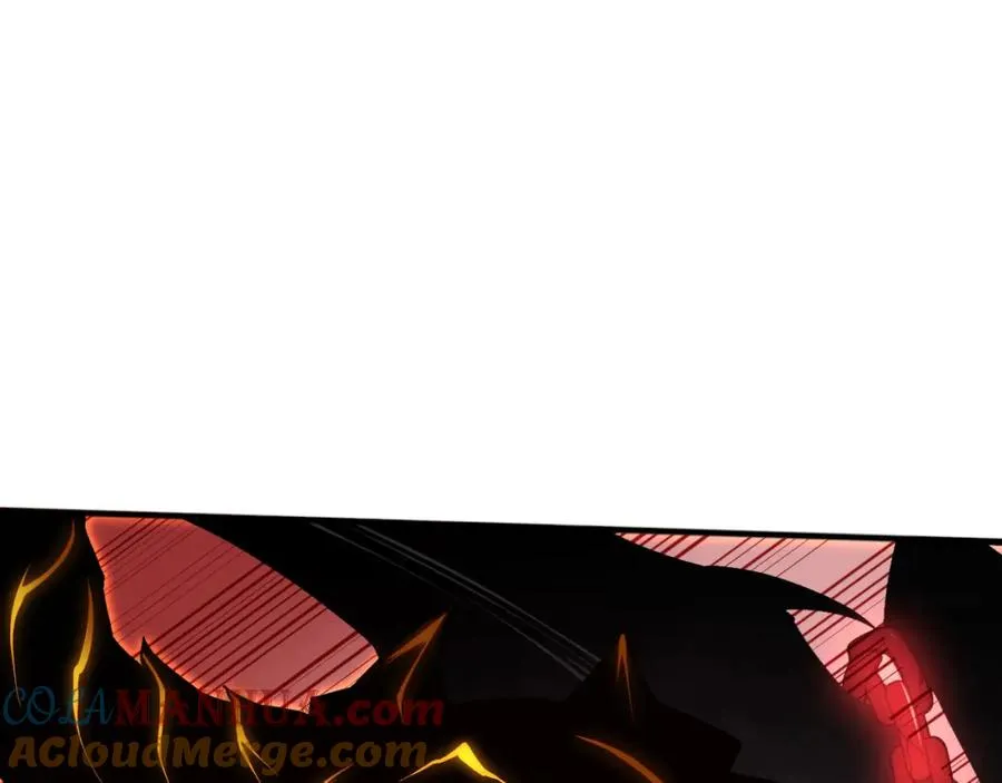036话 至今最强BOSS？84