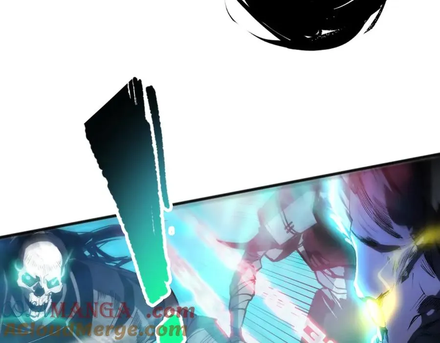 058话 尸体爆裂！烈焰魔王的报复！12