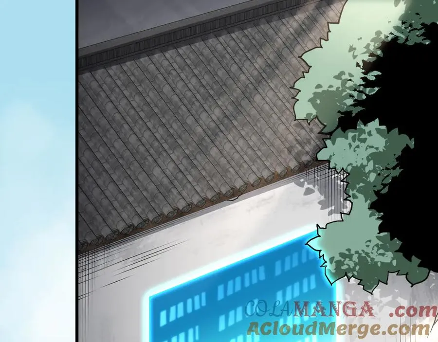 第069话 大赛开始！4