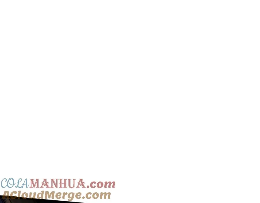 039话 男女搭配，刷本不累！140