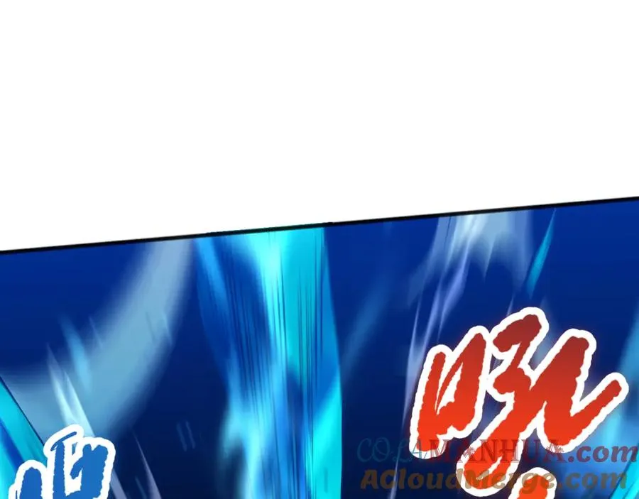 051话 进入元素秘境108