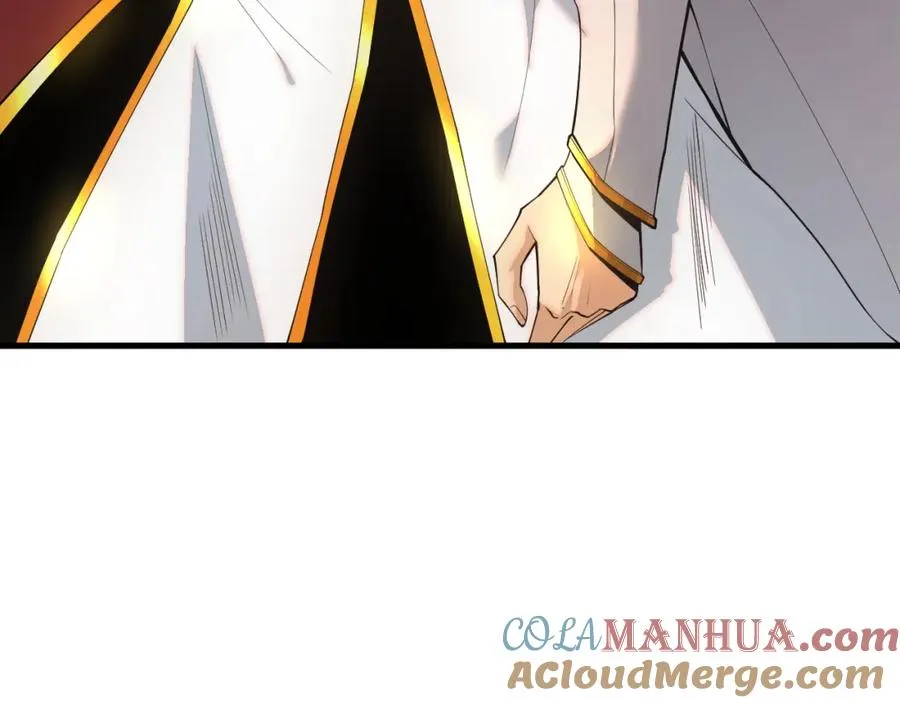 046话 副本跟随追杀28