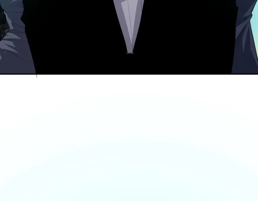014话 全国状元？！85