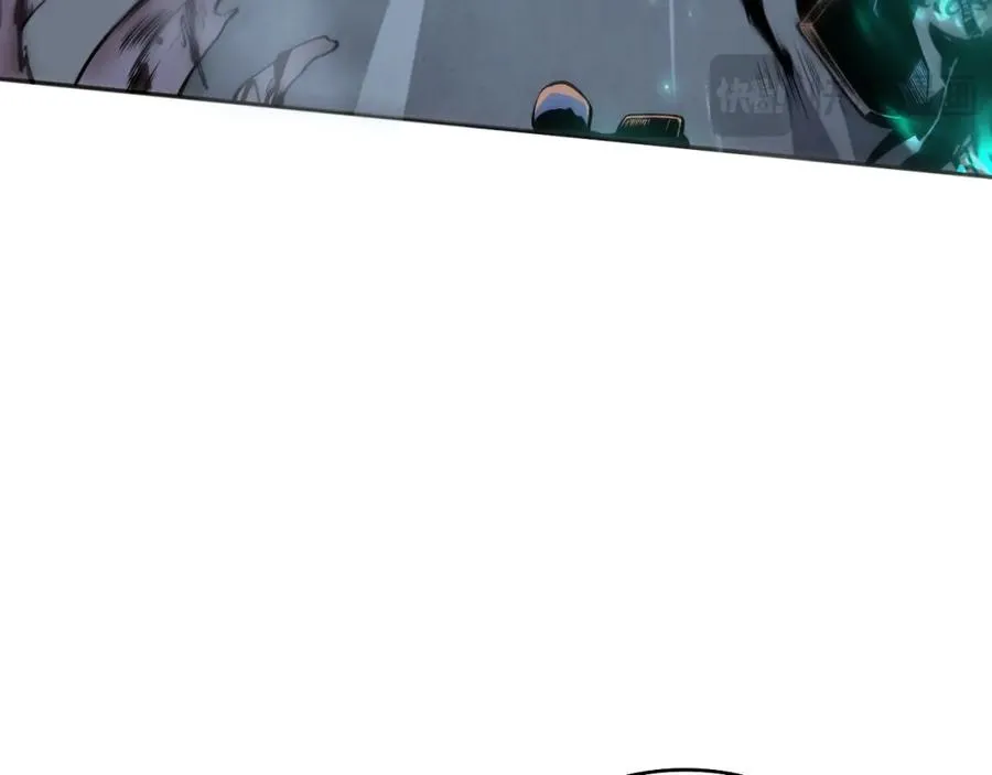 005话：单刷噩梦级130