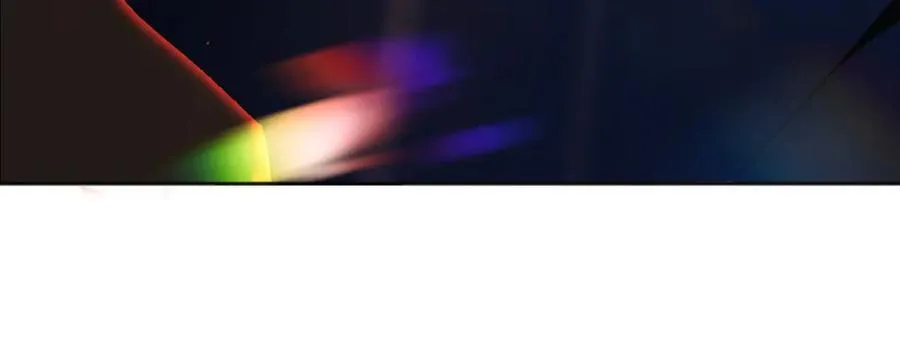 001话：转职！死灵法师！17