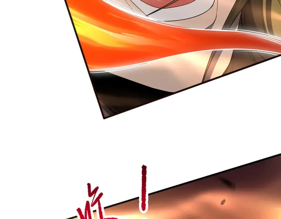 第076话 强势夺冠！54