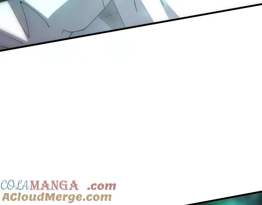 第066话 招纳新的灵魂！80