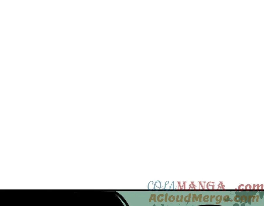 第068话 强者云集56