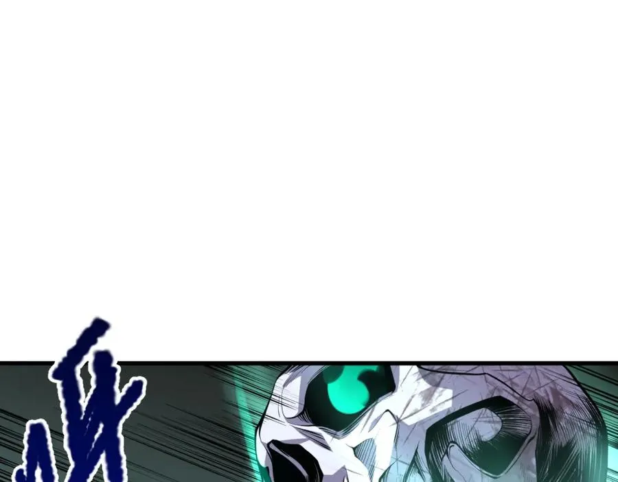 034话 深渊魔犬74