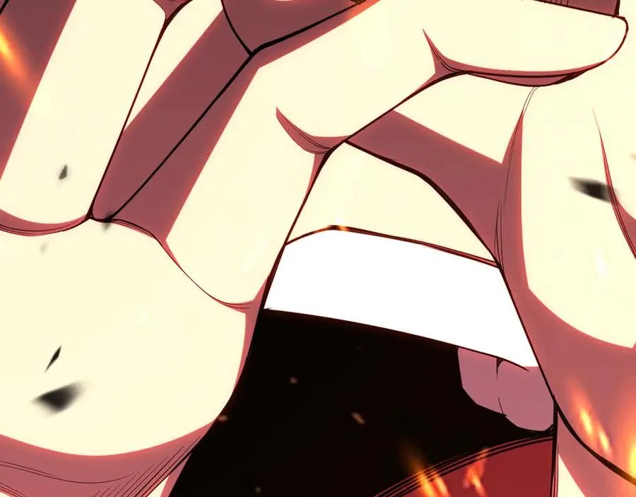 第065话 狂战士还是小丑？45