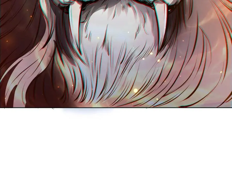 027话 1人VS一城90