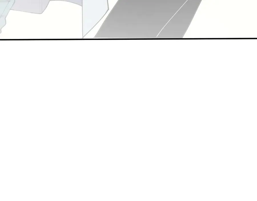 第070话 圣剑舞者63