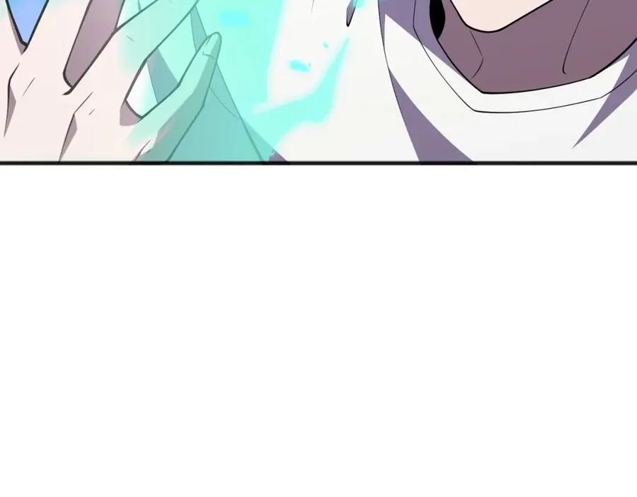 050话 白神的新任务！158