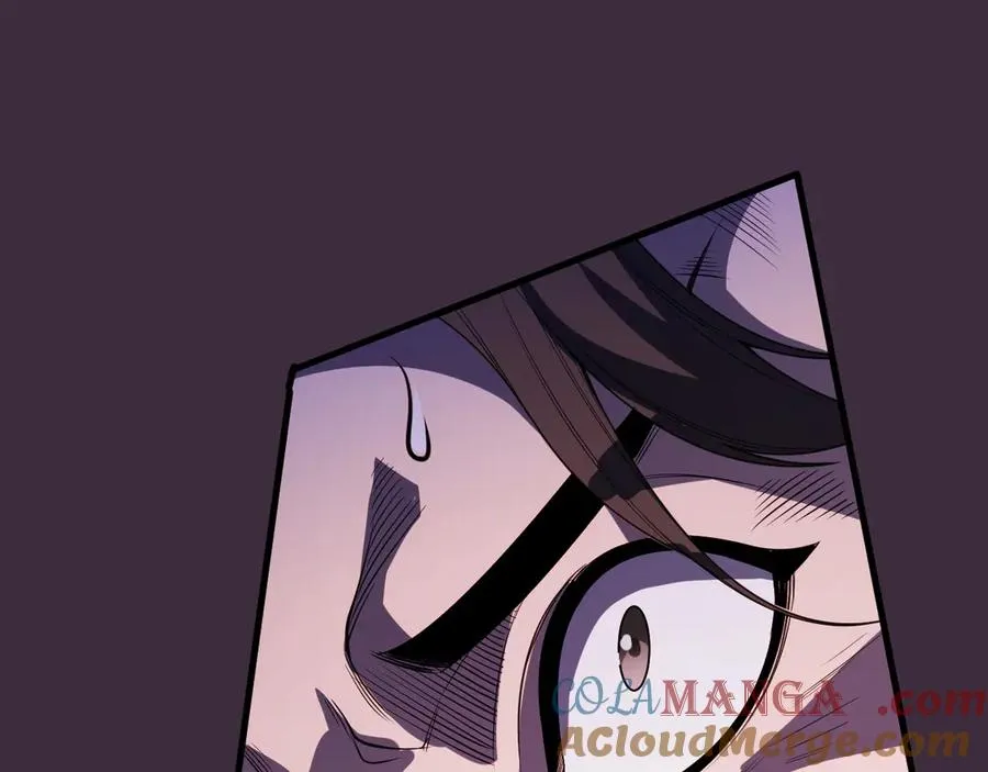第065话 狂战士还是小丑？92