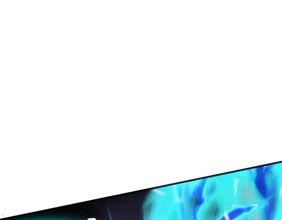 036话 至今最强BOSS？157