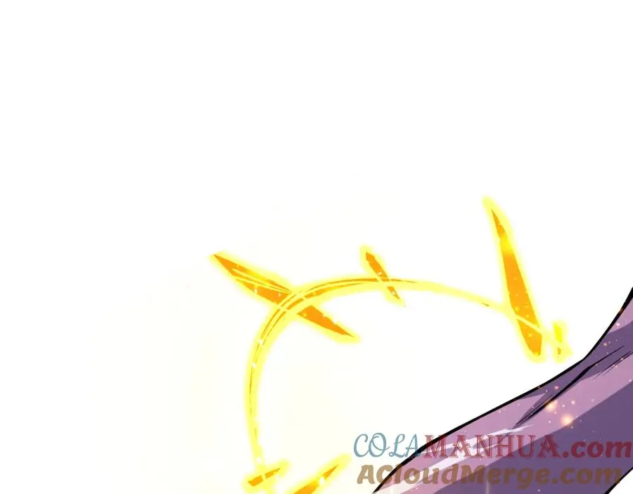 053话 元素女王116