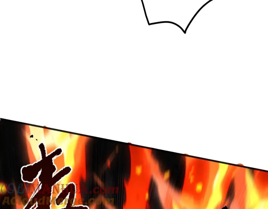 053话 元素女王156