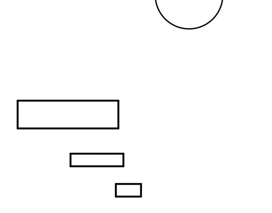 052话 骷髅VS元素将军155