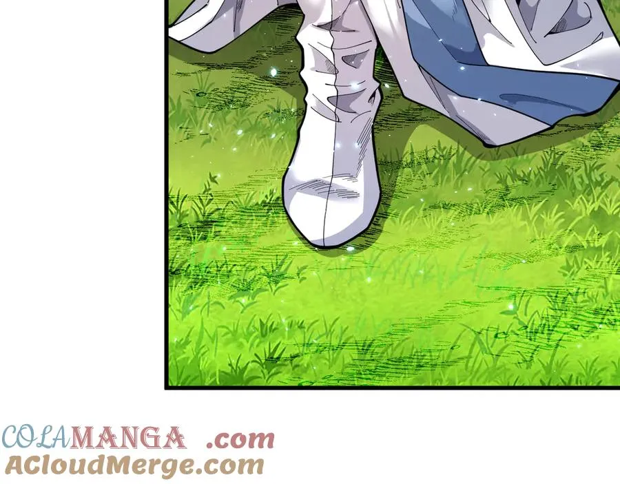 第075话 决赛！48