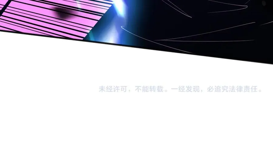 第070话 圣剑舞者155