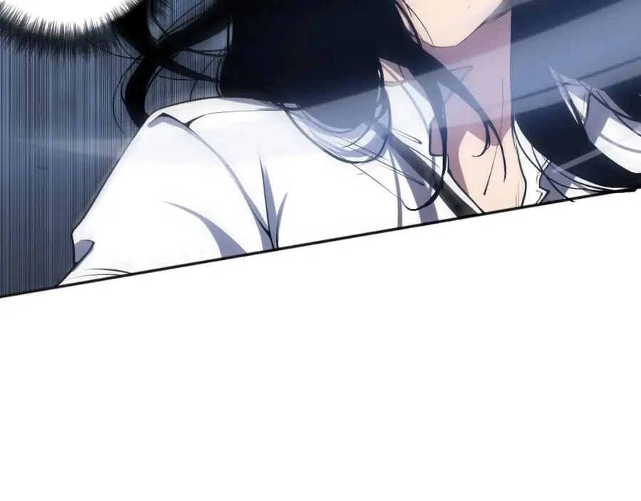 001话：转职！死灵法师！141