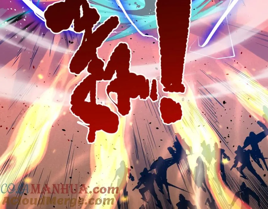 026话 白银级的骷髅法师32