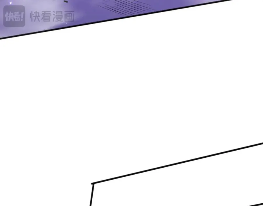 059话 旷古大战！150