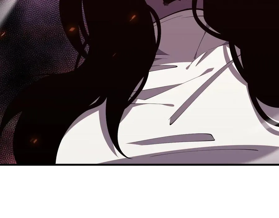 第067话 拜师白神！42