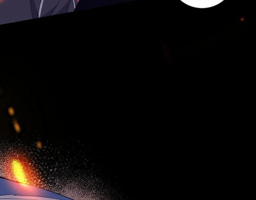 012话 神秘恶魔入侵试练塔！171