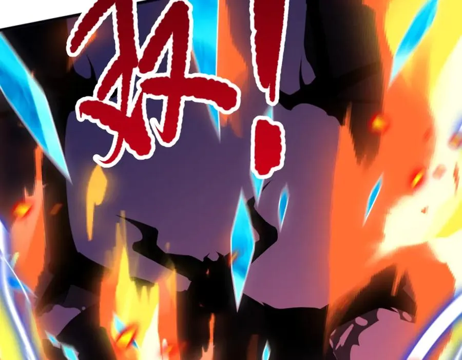 036话 至今最强BOSS？166