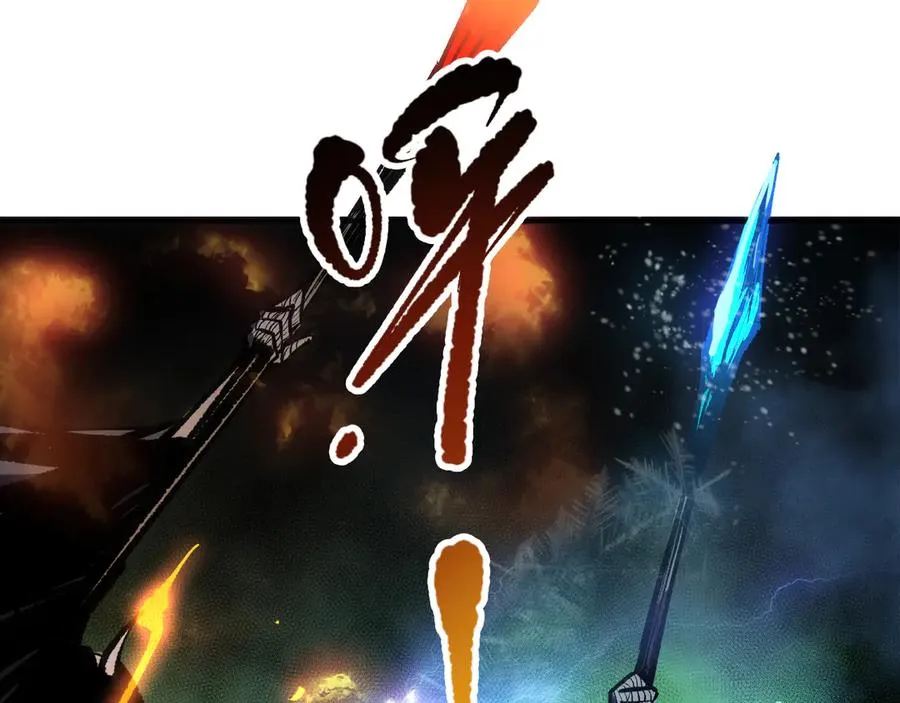 第076话 强势夺冠！42