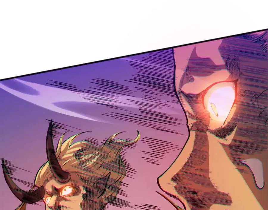 036话 至今最强BOSS？45