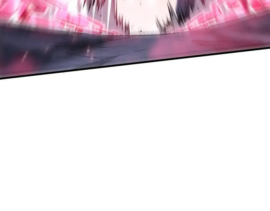 第066话 招纳新的灵魂！27