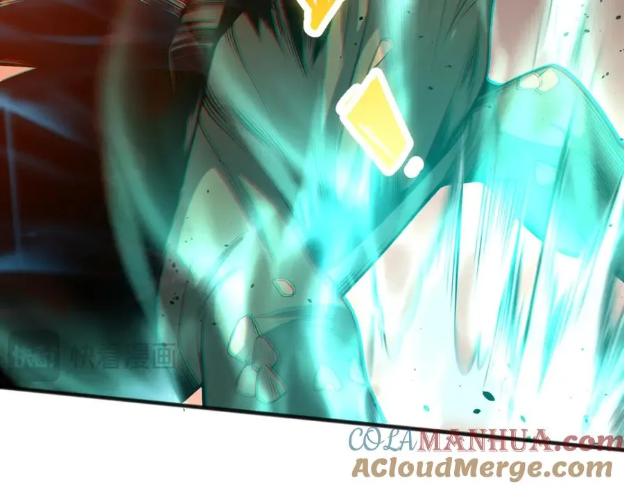 022话 我单刷！104