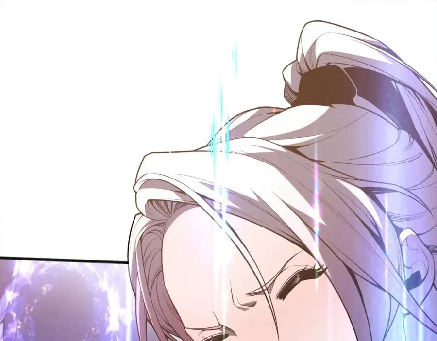 020话 独占人鱼之泪99
