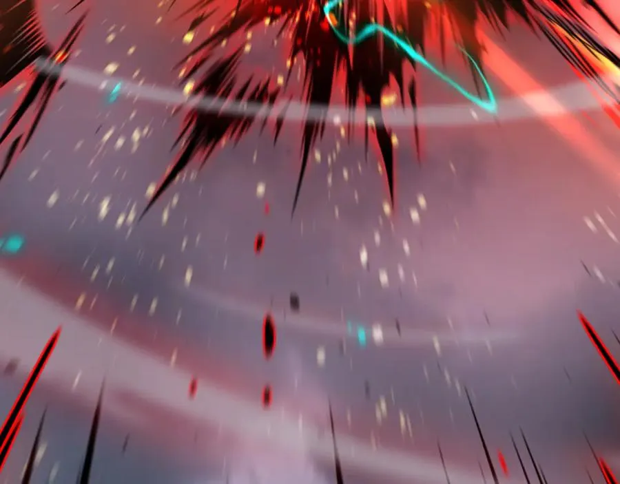 第065话 狂战士还是小丑？39