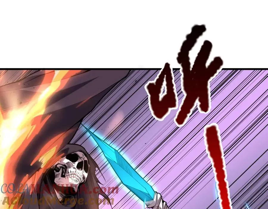 034话 深渊魔犬24