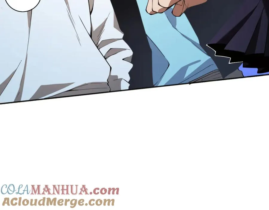 001话：转职！死灵法师！220
