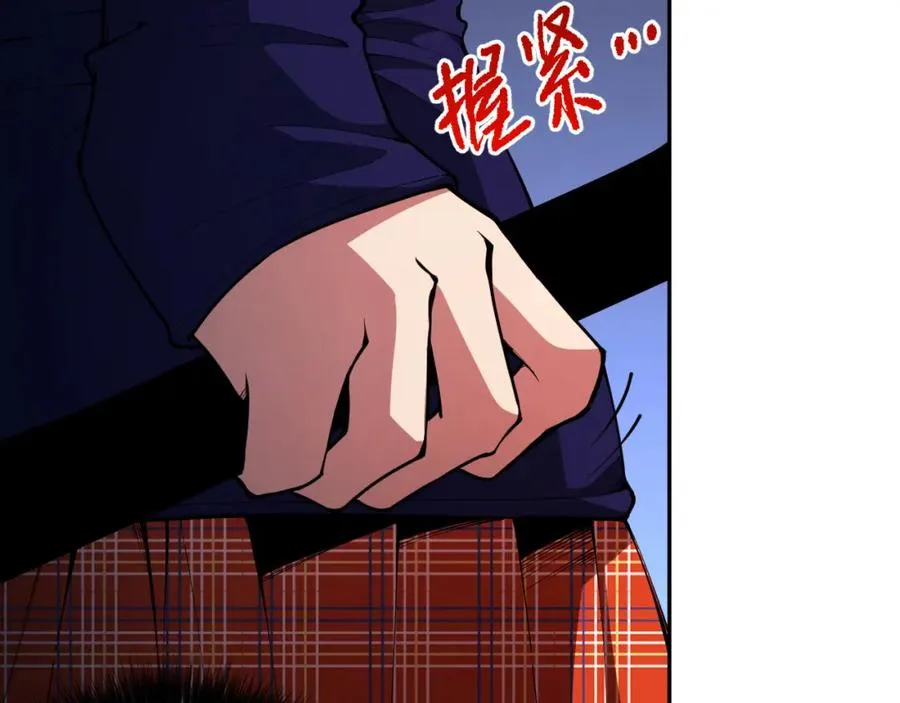 008话：夏大小姐三观崩塌113