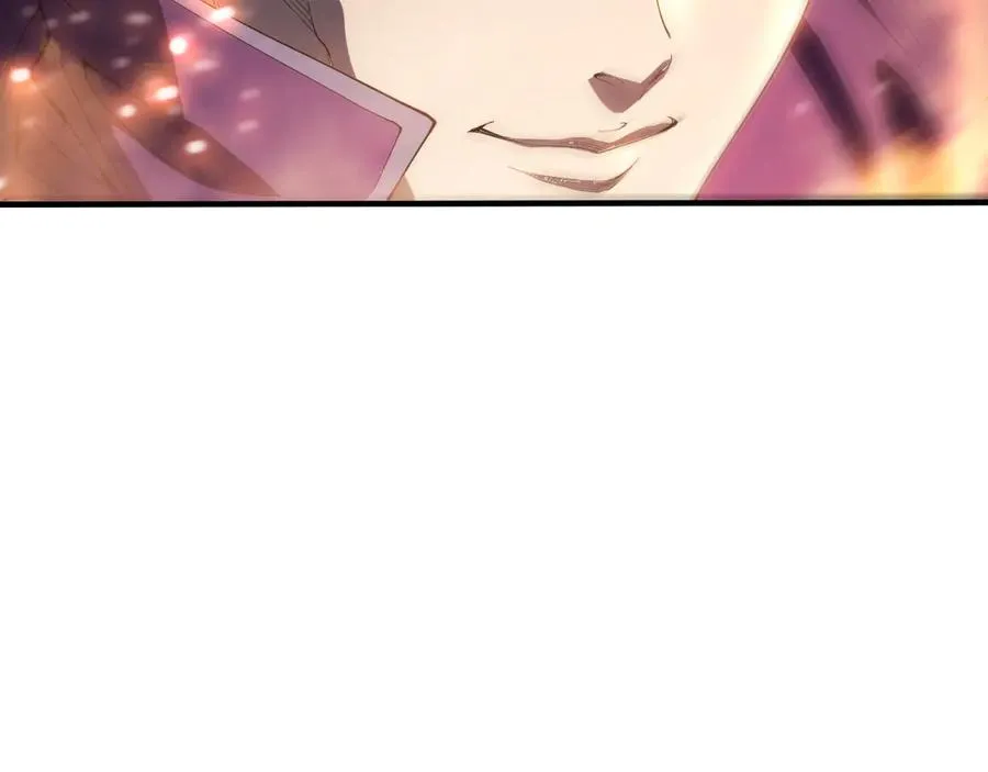 第073话 单挑神剑士79
