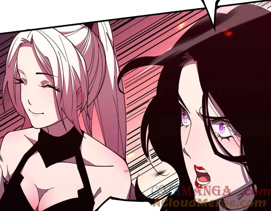 第065话 狂战士还是小丑？156