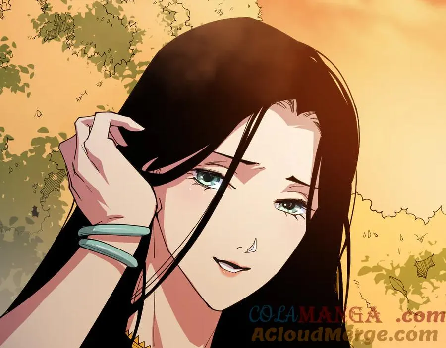 第070话 圣剑舞者28