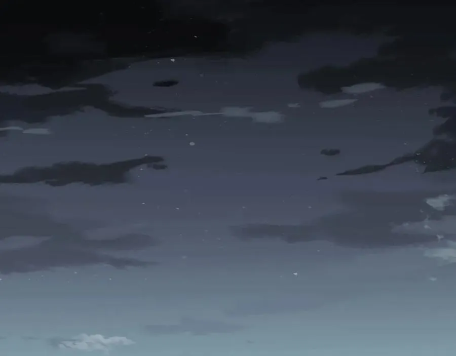 009话：大考开始！！105