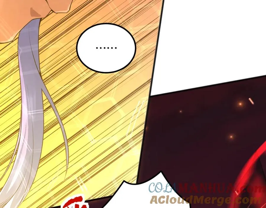 040话 深渊狗魔！不堪一击！28