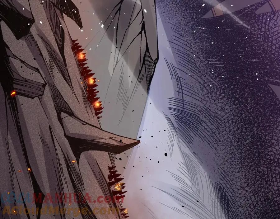 034话 深渊魔犬124