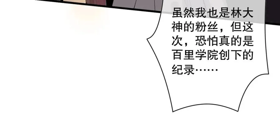 028话 百里学院丢大脸！53