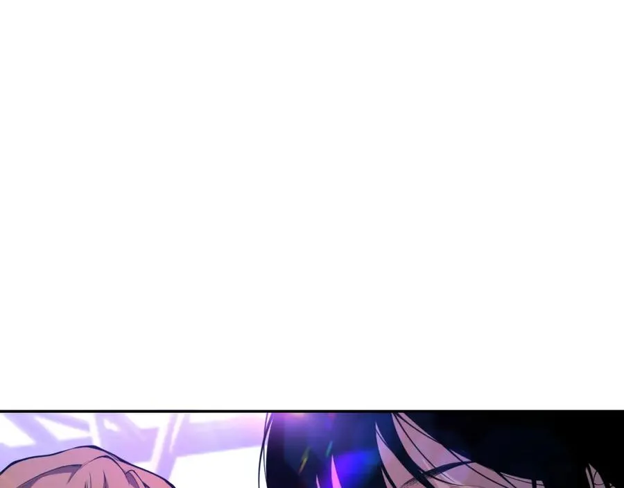009话：大考开始！！119